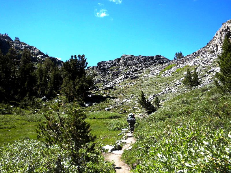 jmt72010 083.jpg